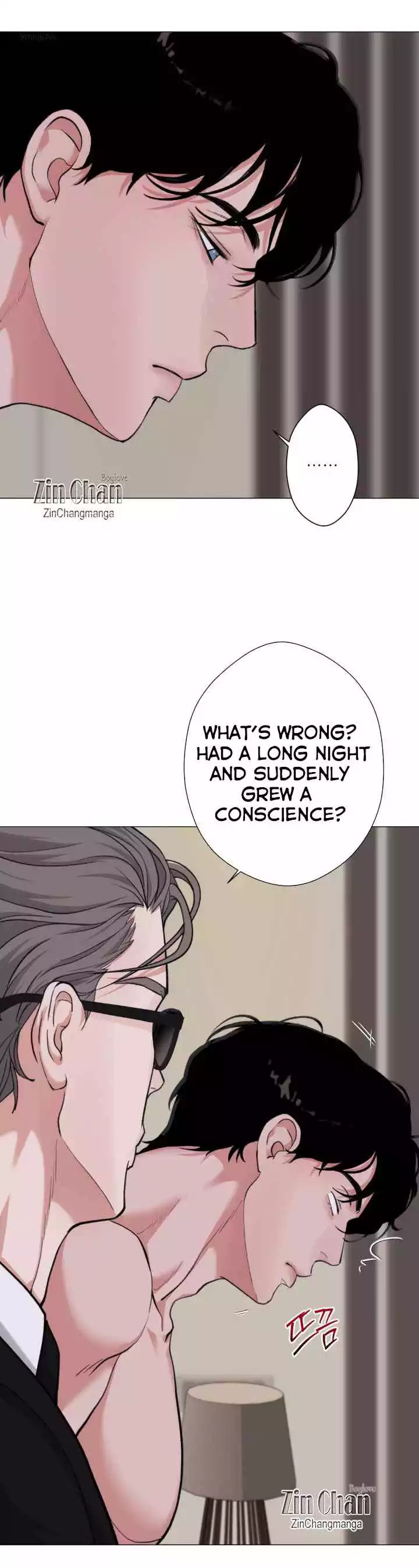 2020 - Chapter 35 Page 23