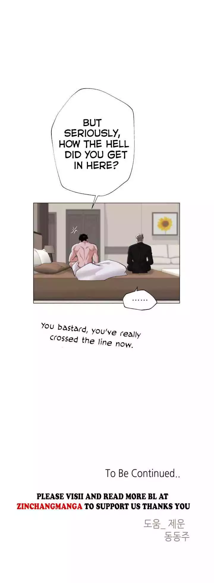 2020 - Chapter 35 Page 24