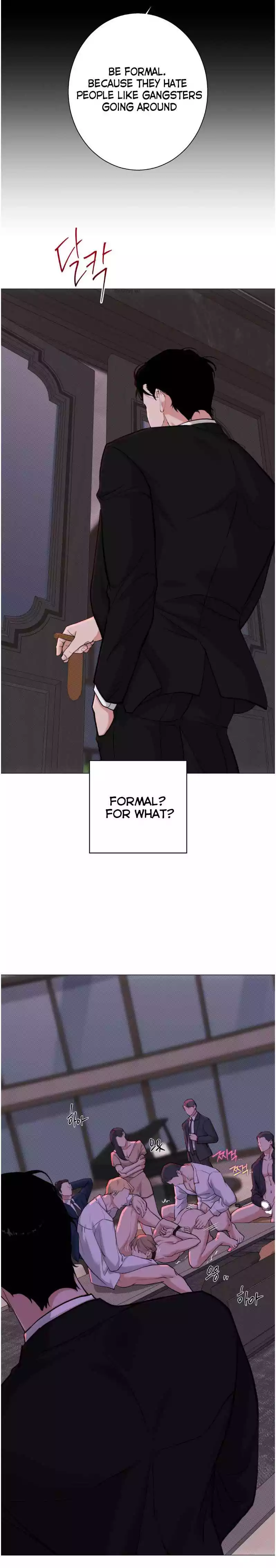 2020 - Chapter 36 Page 3