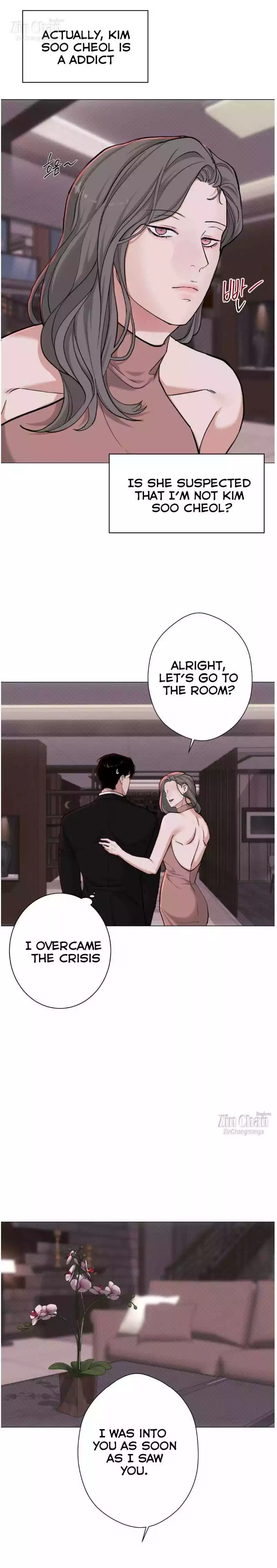 2020 - Chapter 36 Page 12