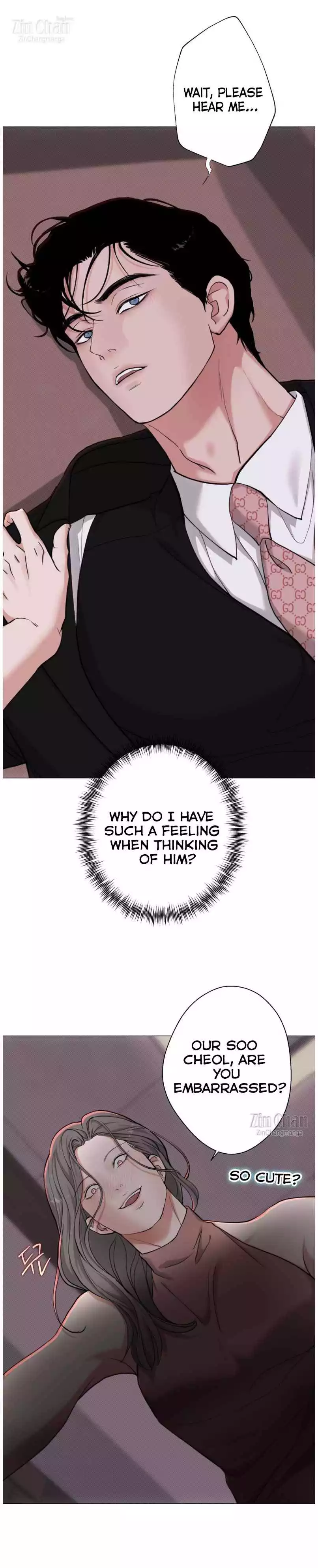 2020 - Chapter 36 Page 19