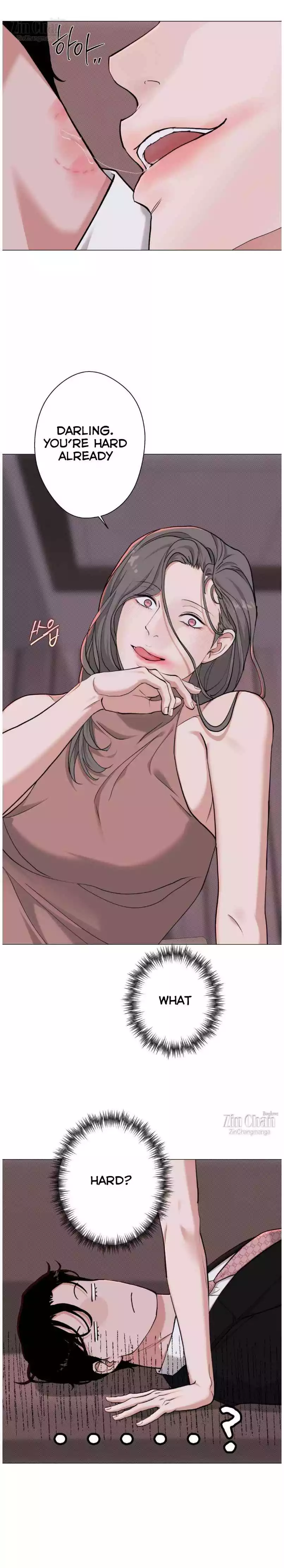 2020 - Chapter 36 Page 21