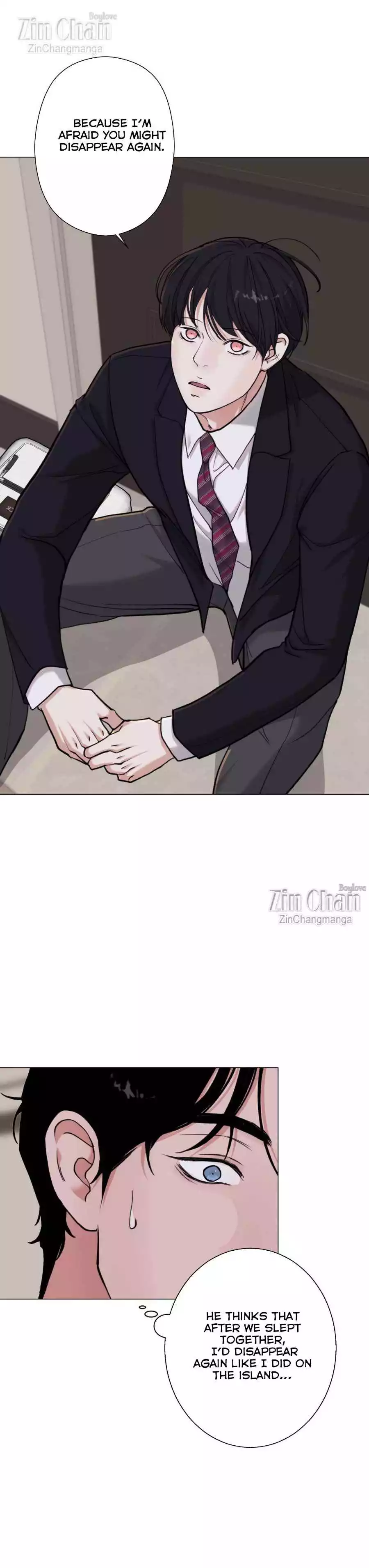 2020 - Chapter 37 Page 3
