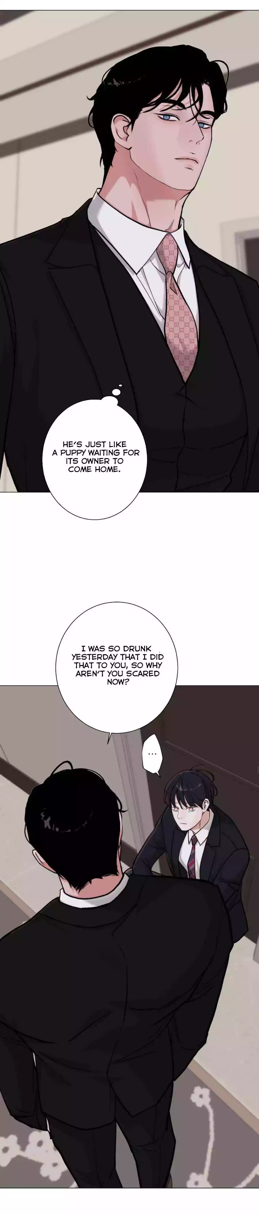 2020 - Chapter 37 Page 4