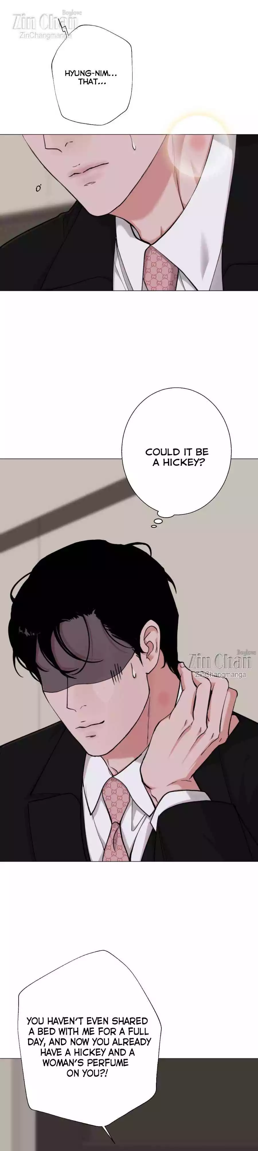 2020 - Chapter 37 Page 7
