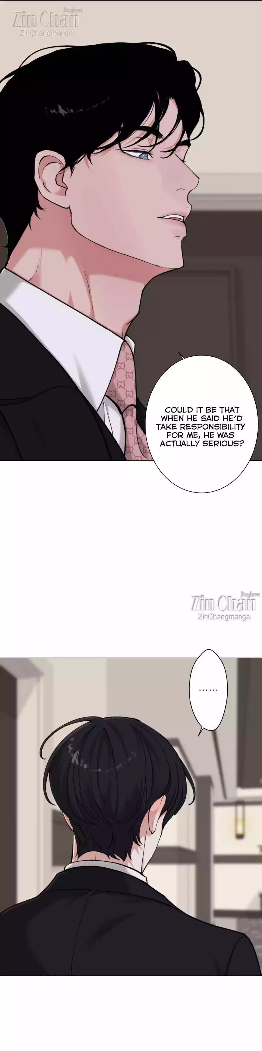 2020 - Chapter 37 Page 9