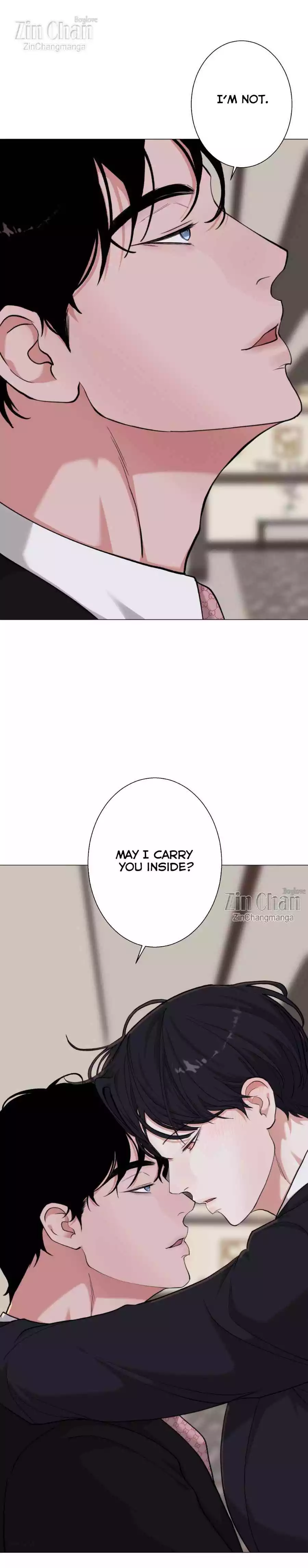 2020 - Chapter 37 Page 15