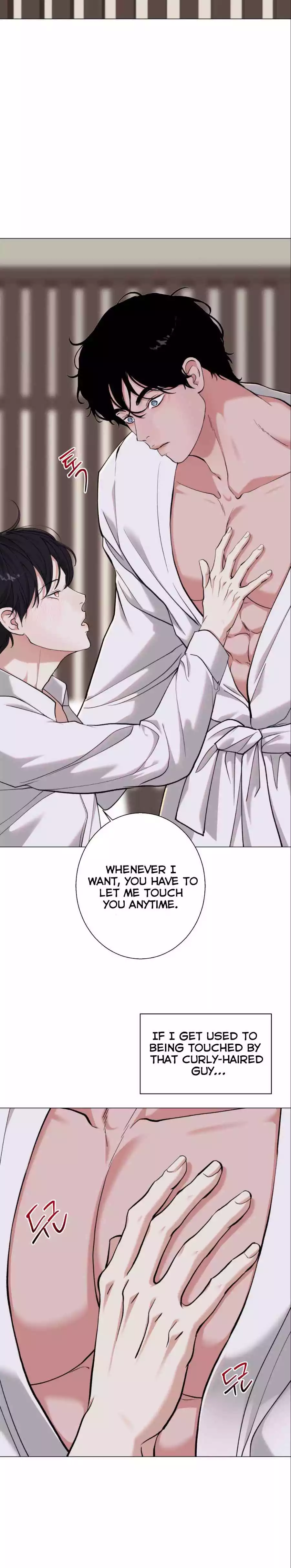 2020 - Chapter 37 Page 23