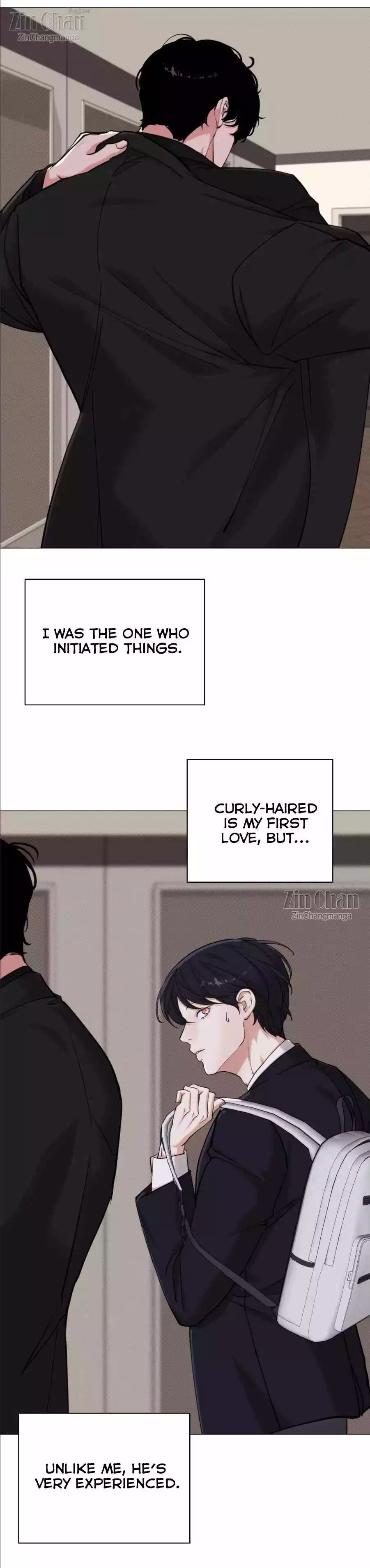 2020 - Chapter 38 Page 5