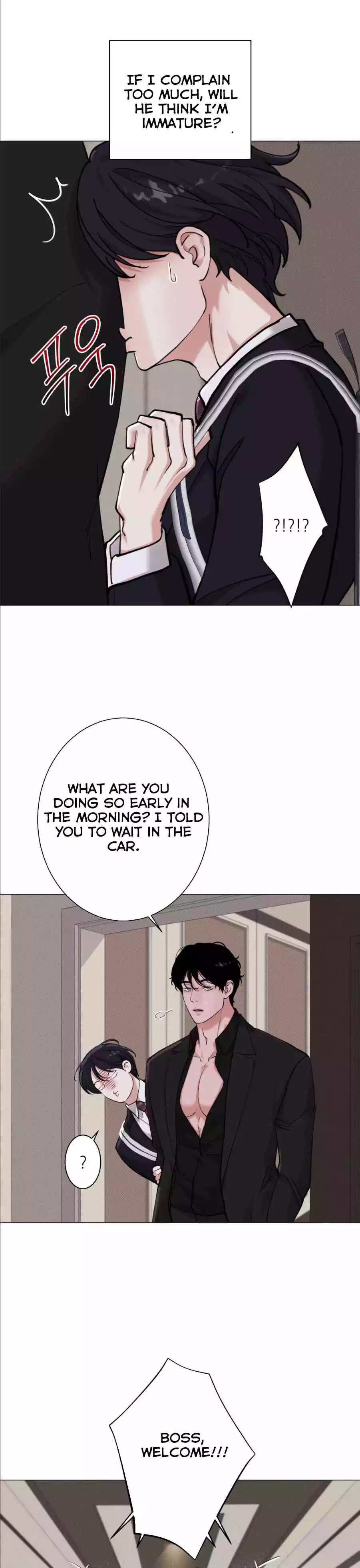 2020 - Chapter 38 Page 6