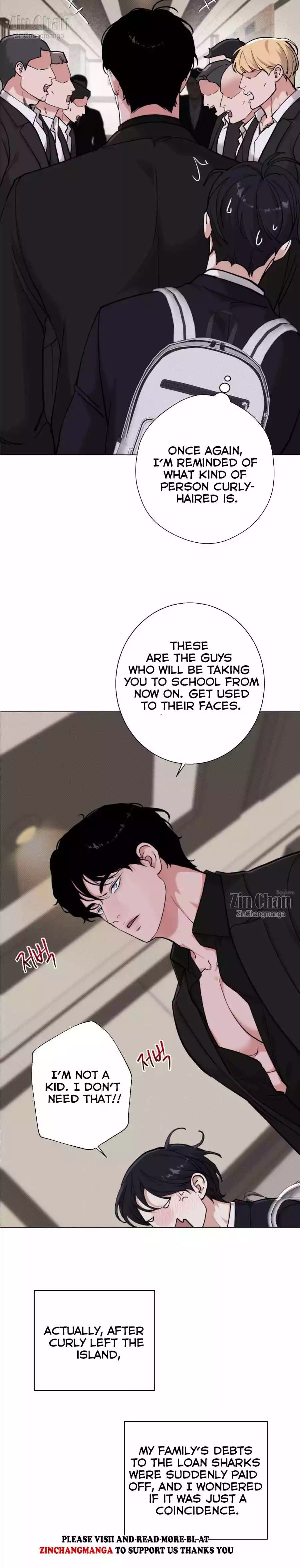 2020 - Chapter 38 Page 7