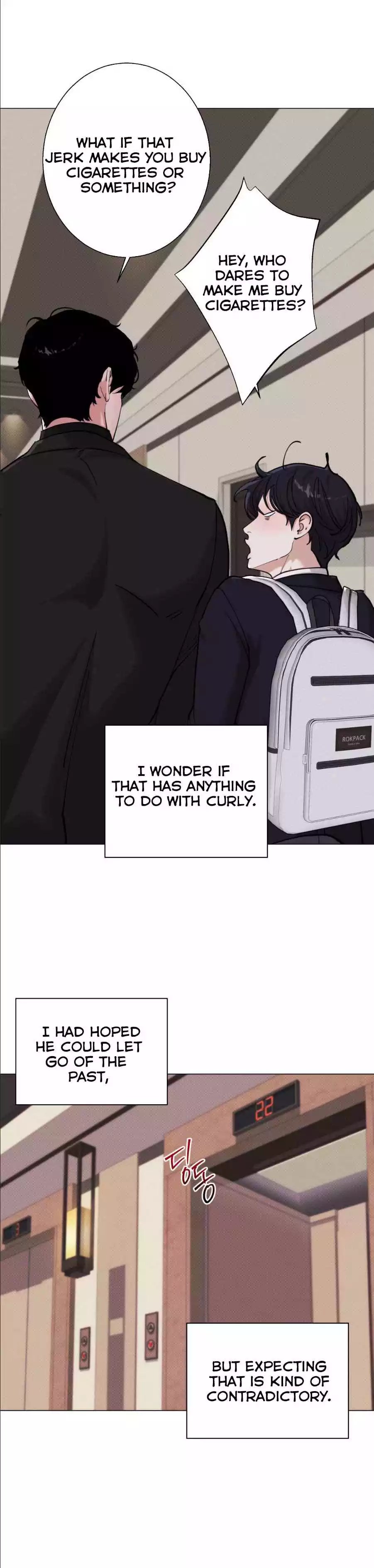 2020 - Chapter 38 Page 8