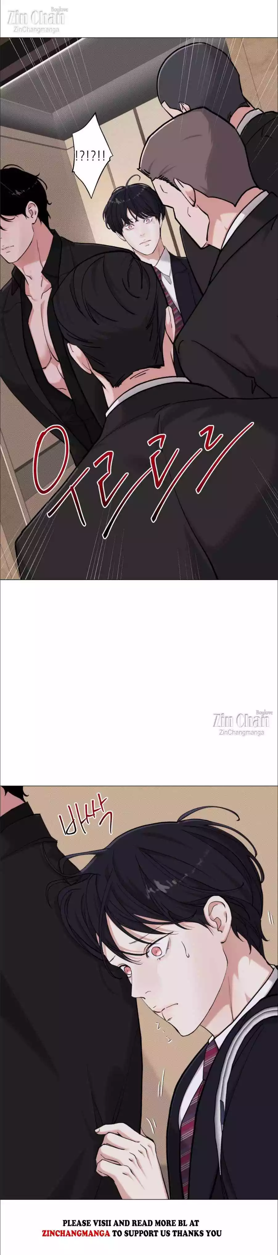 2020 - Chapter 38 Page 9