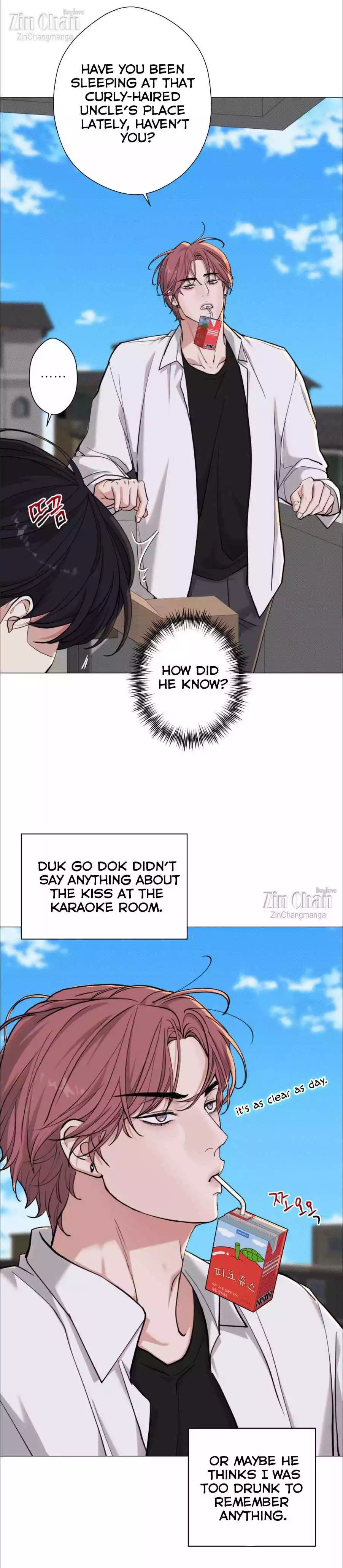 2020 - Chapter 38 Page 15