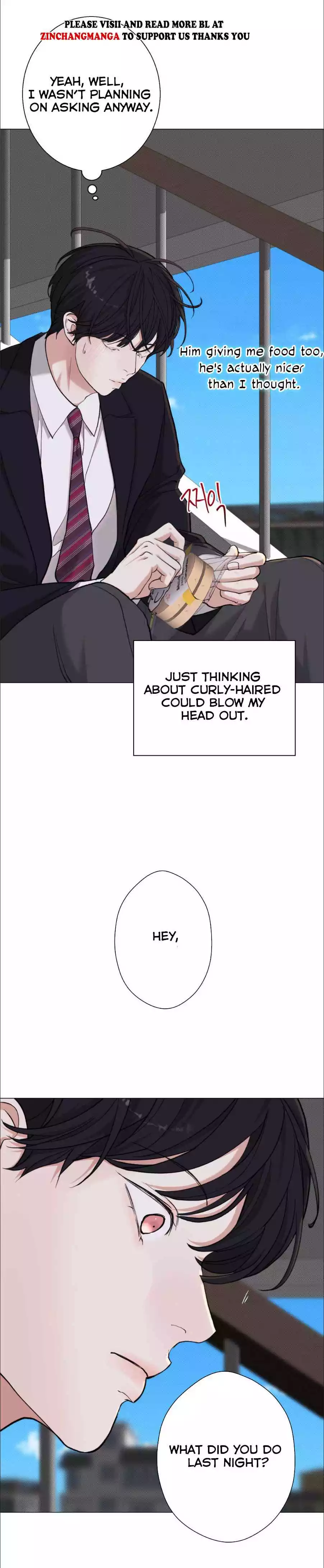 2020 - Chapter 38 Page 16
