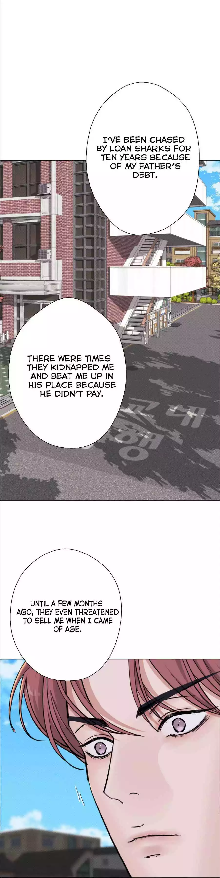 2020 - Chapter 38 Page 22