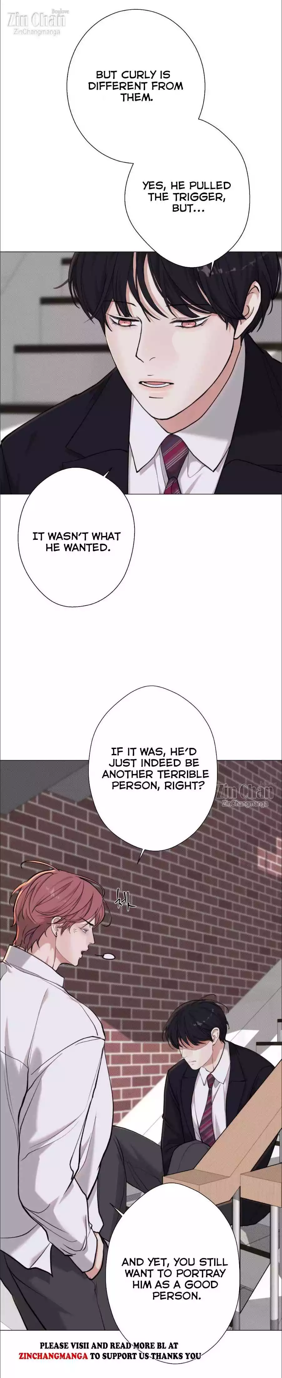 2020 - Chapter 38 Page 23