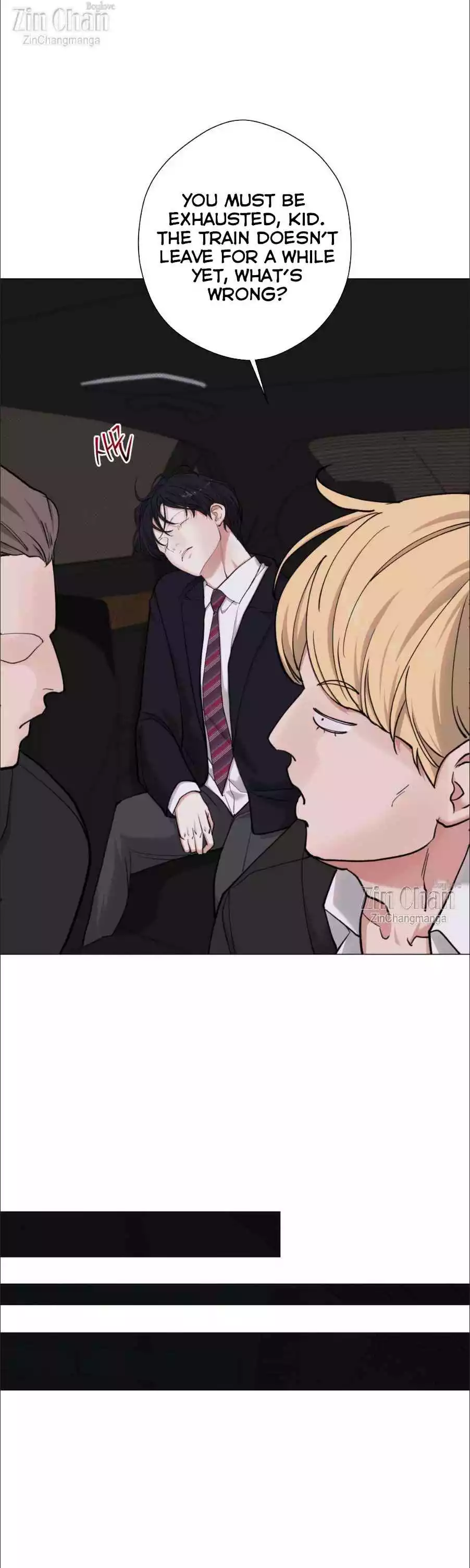 2020 - Chapter 38 Page 27