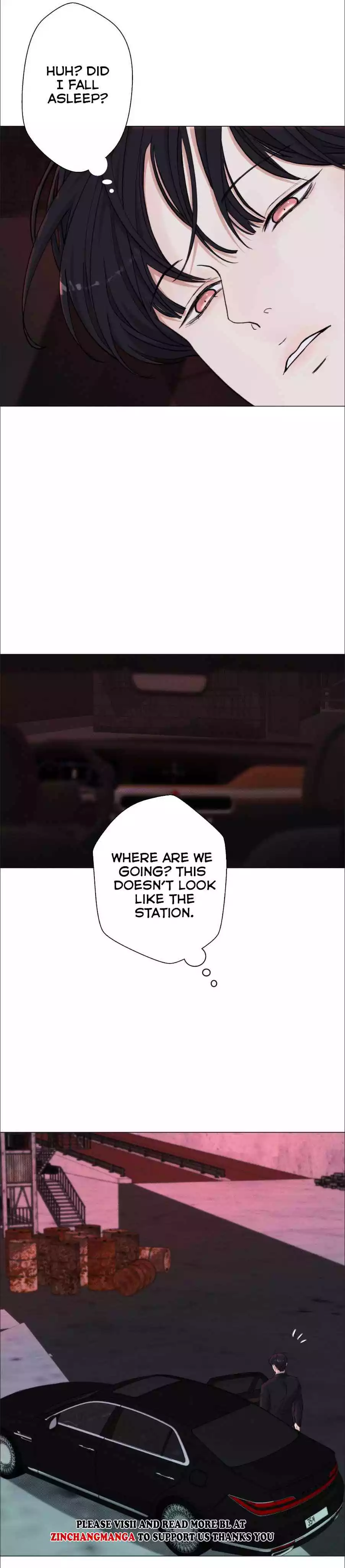 2020 - Chapter 38 Page 28