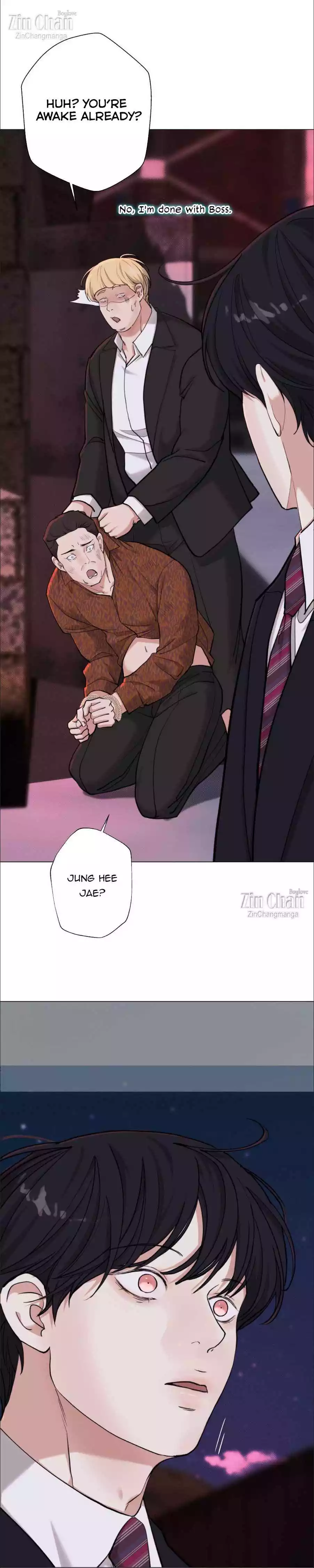 2020 - Chapter 38 Page 29