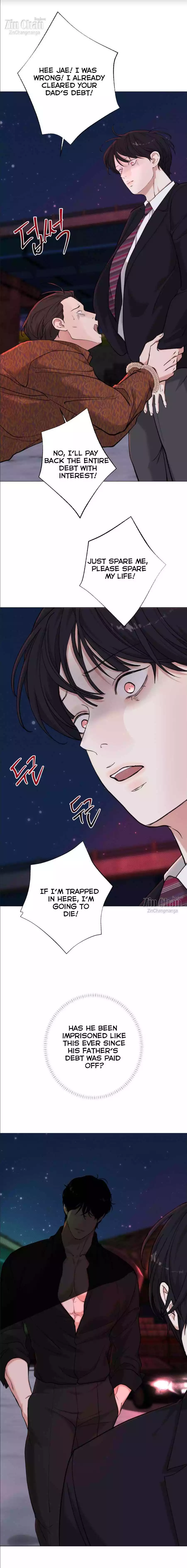 2020 - Chapter 38 Page 31