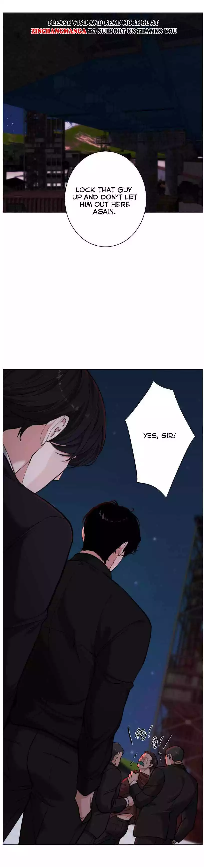 2020 - Chapter 39 Page 2