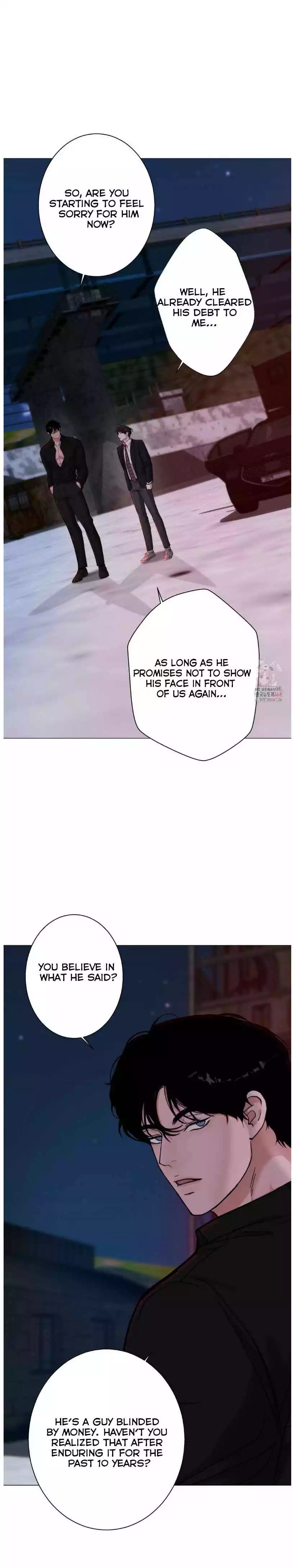 2020 - Chapter 39 Page 4