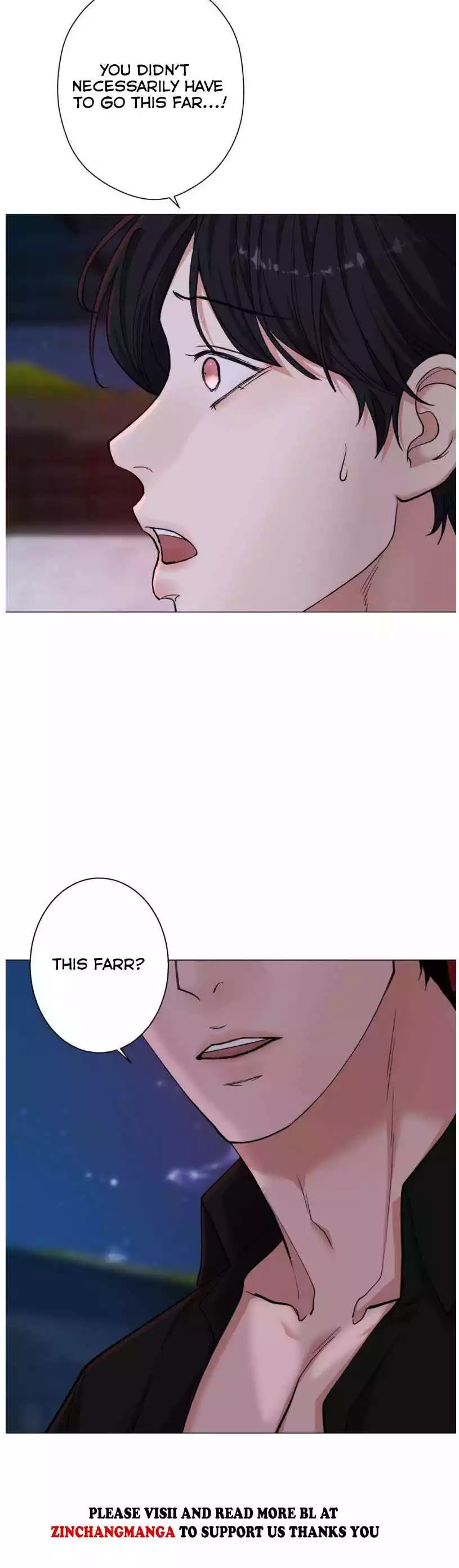 2020 - Chapter 39 Page 6