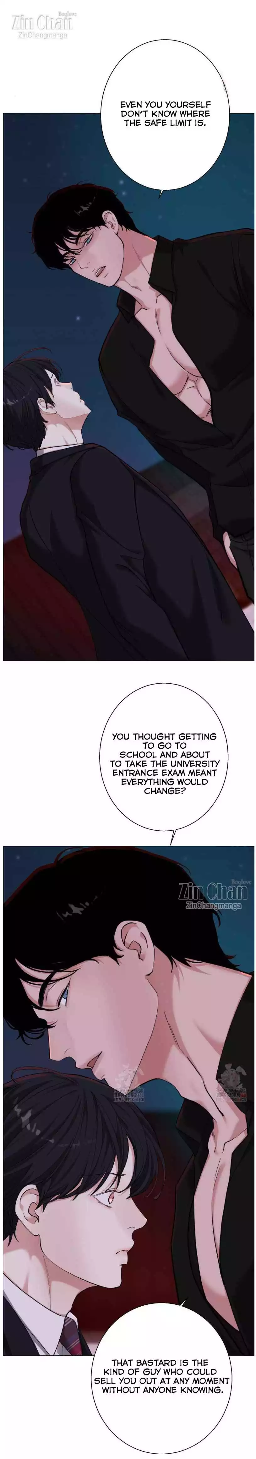 2020 - Chapter 39 Page 7