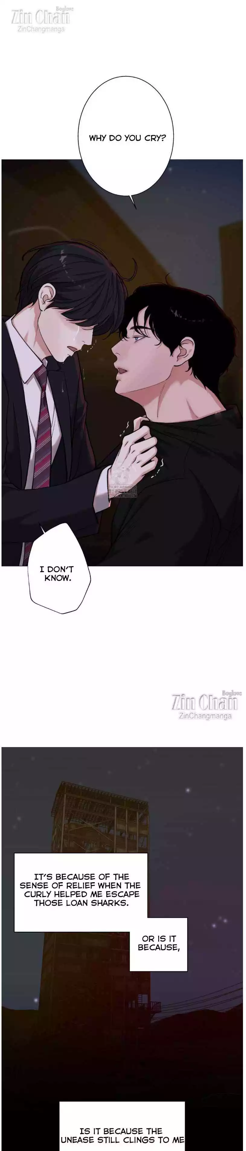 2020 - Chapter 39 Page 15