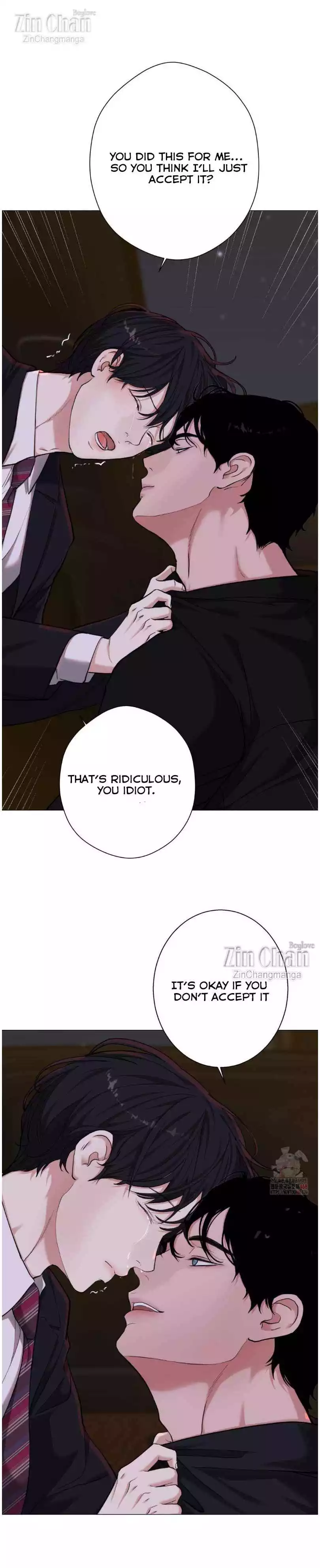 2020 - Chapter 39 Page 17