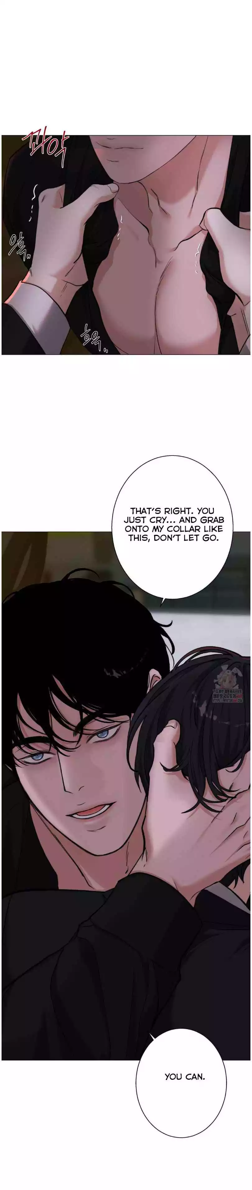 2020 - Chapter 39 Page 18