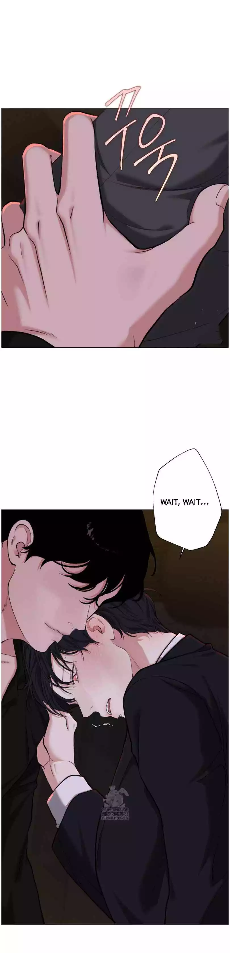2020 - Chapter 39 Page 20