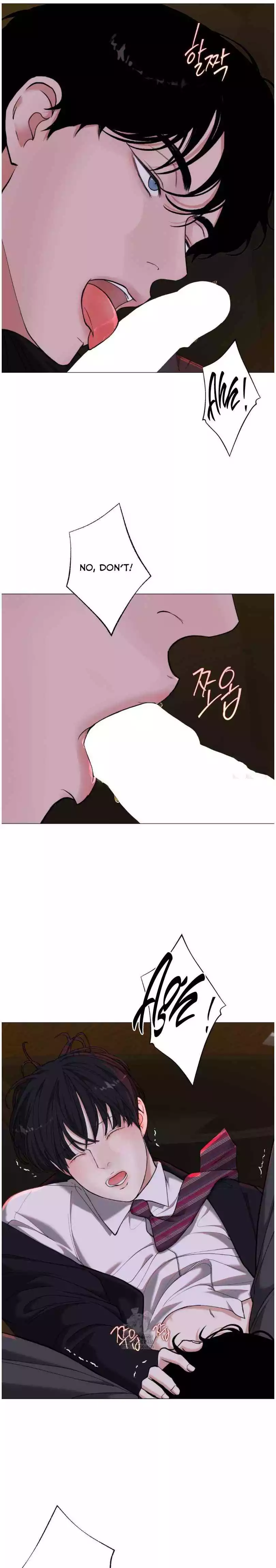 2020 - Chapter 39 Page 22