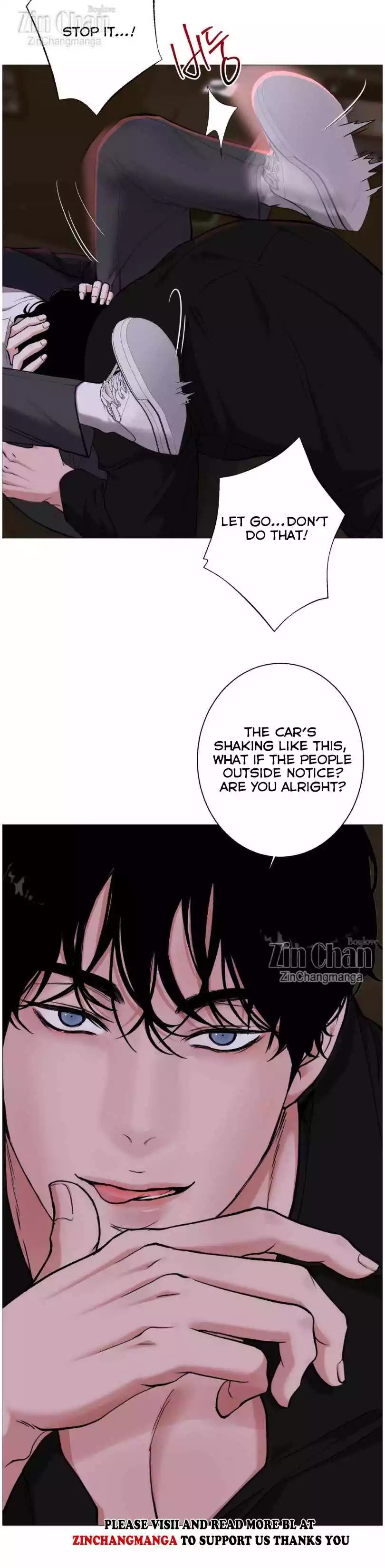 2020 - Chapter 39 Page 23