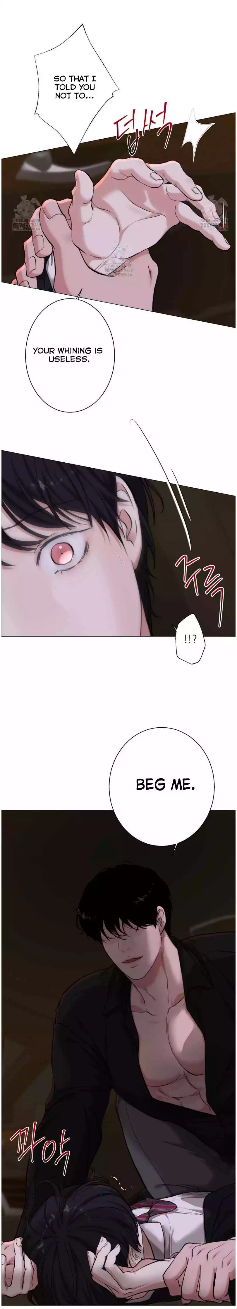 2020 - Chapter 39 Page 24