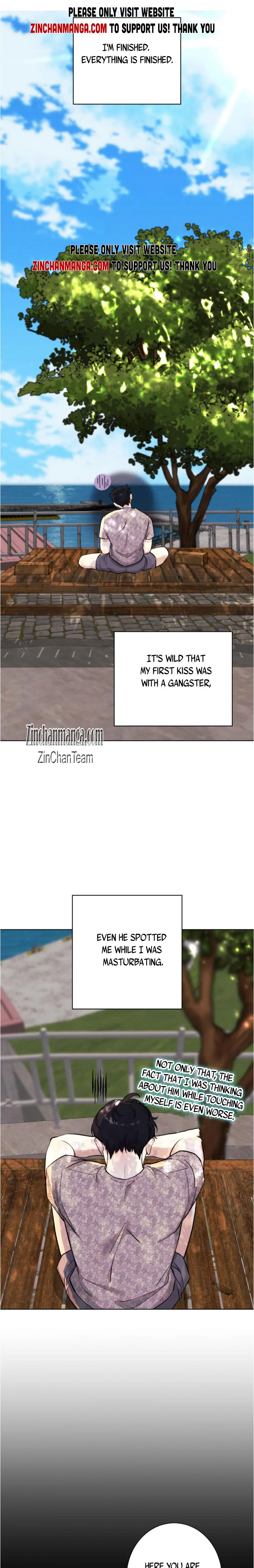 2020 - Chapter 4 Page 1