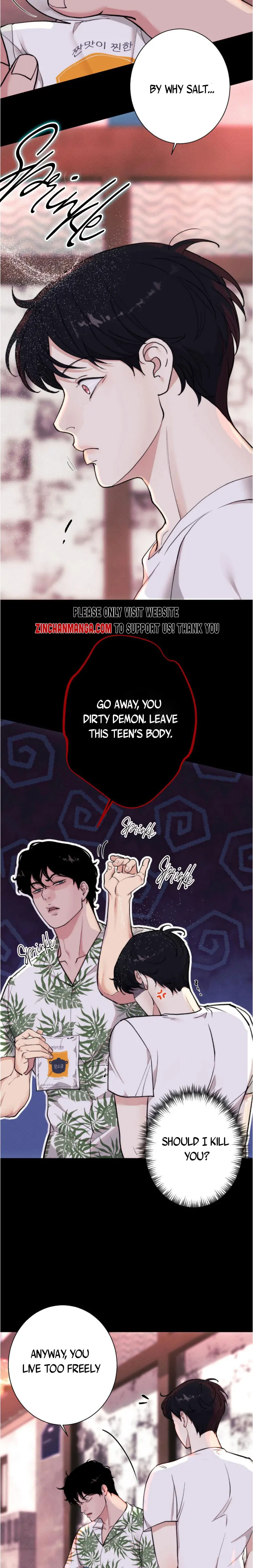 2020 - Chapter 4 Page 3