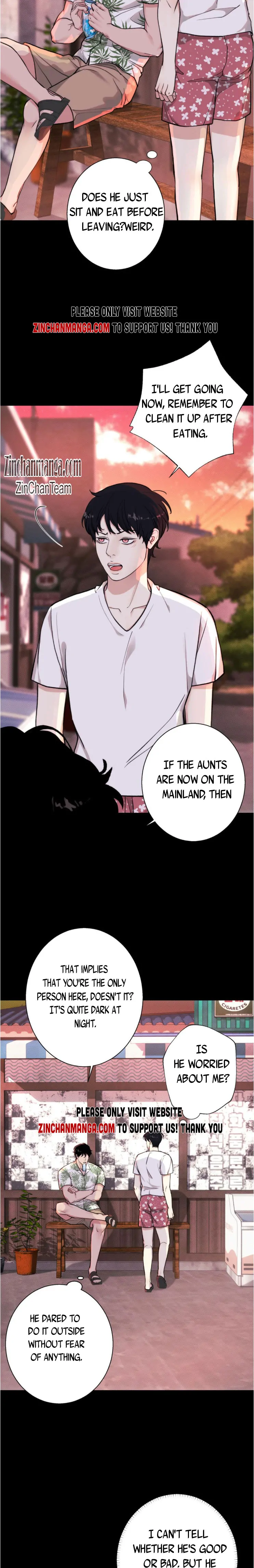2020 - Chapter 4 Page 4