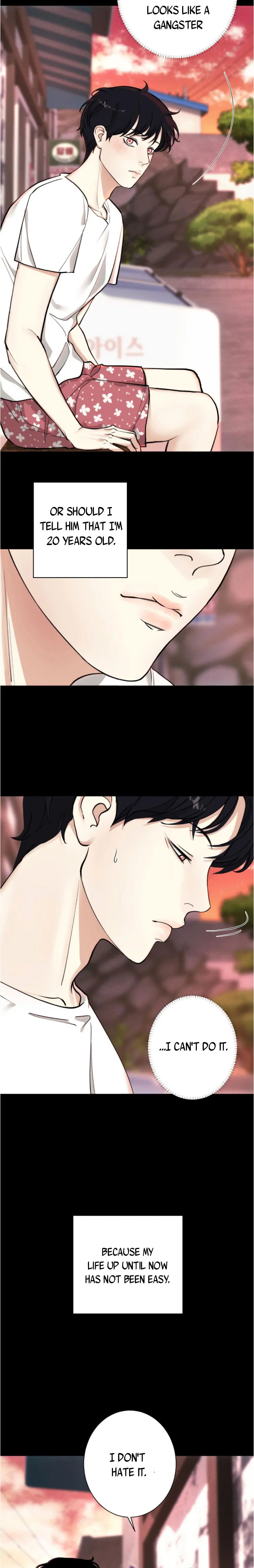 2020 - Chapter 4 Page 5