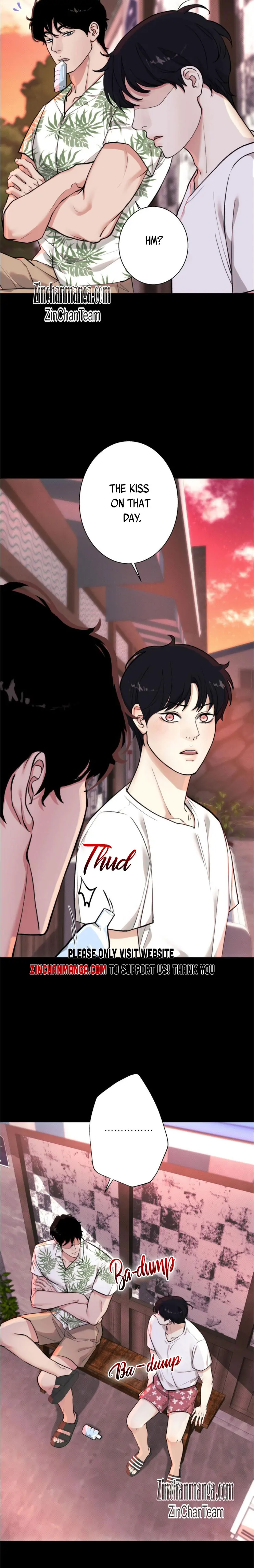 2020 - Chapter 4 Page 6