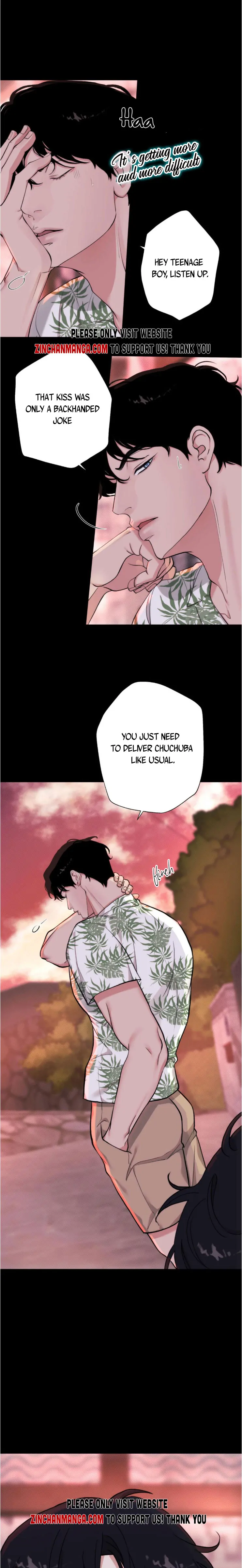 2020 - Chapter 4 Page 8