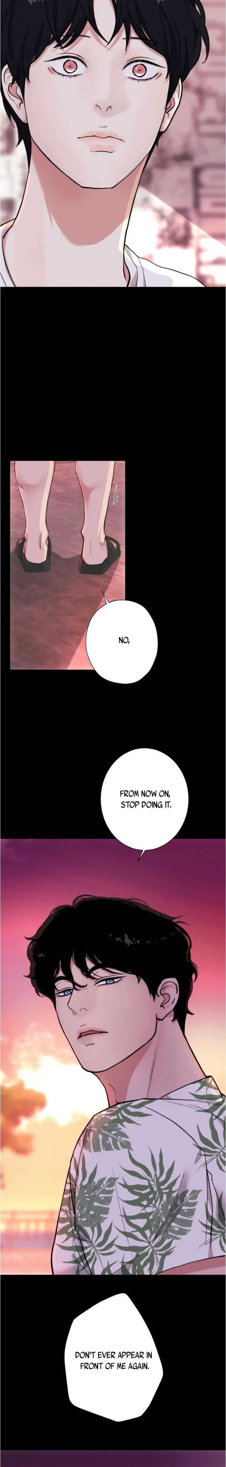 2020 - Chapter 4 Page 9