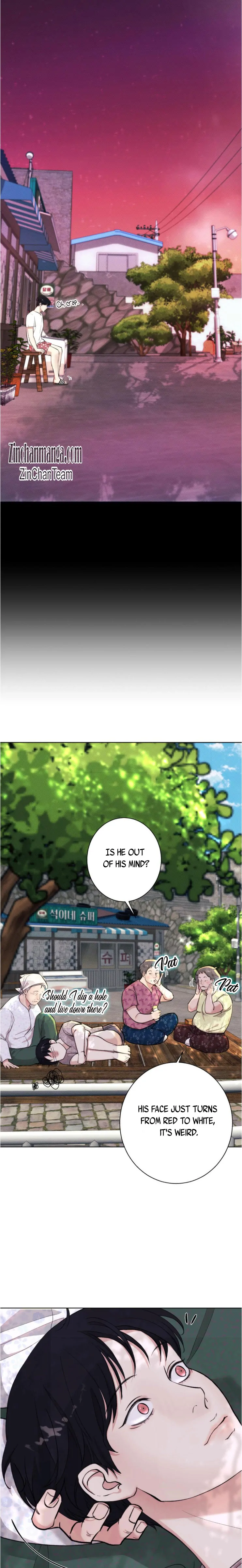 2020 - Chapter 4 Page 10
