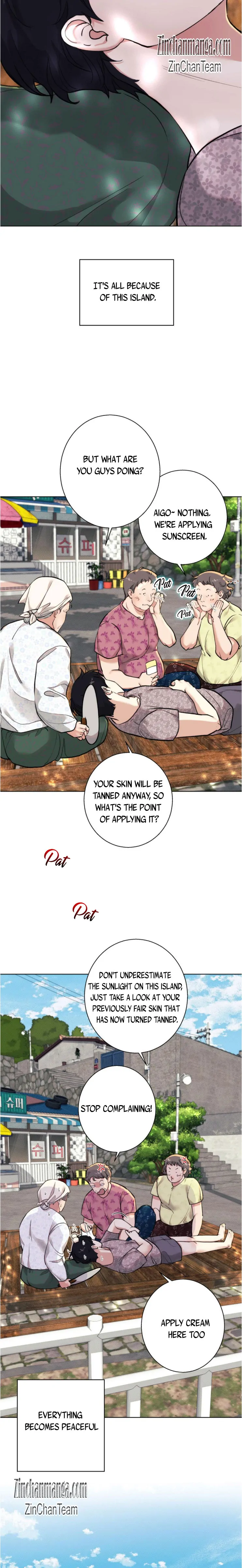 2020 - Chapter 4 Page 12