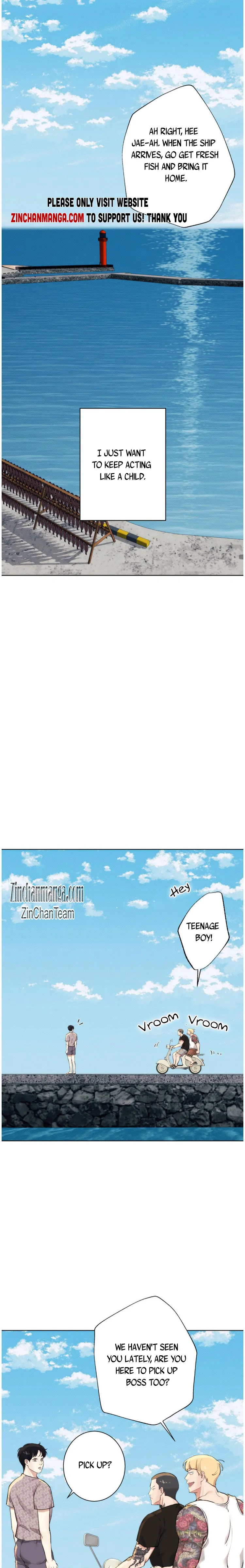 2020 - Chapter 4 Page 13