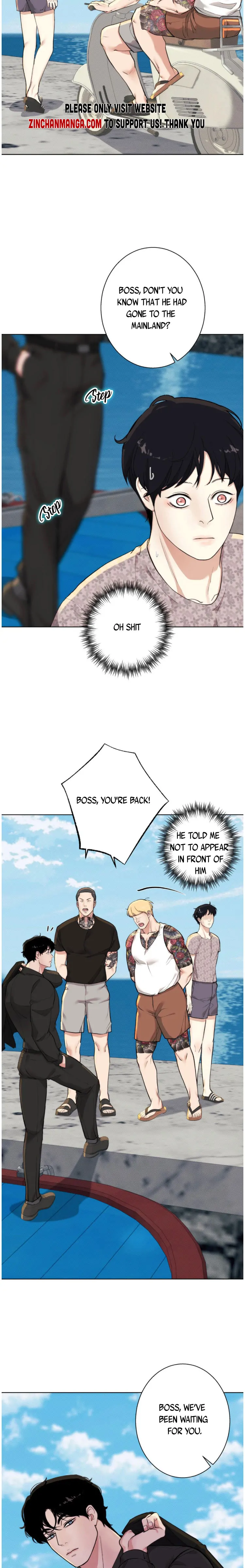2020 - Chapter 4 Page 14
