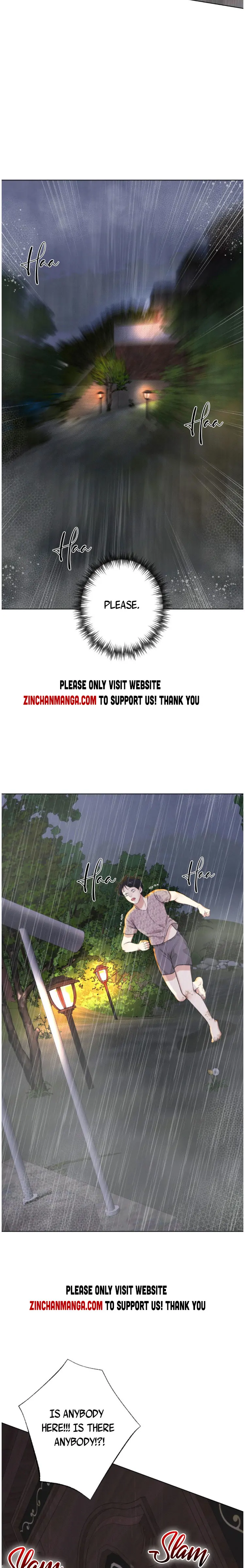 2020 - Chapter 4 Page 23