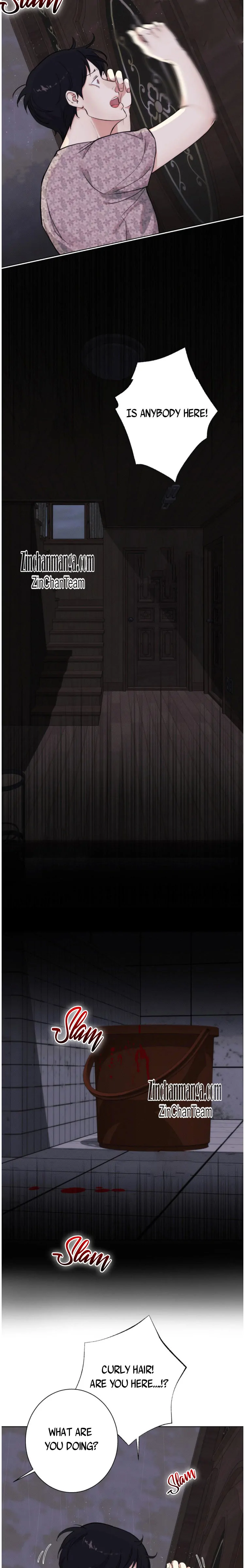 2020 - Chapter 4 Page 24