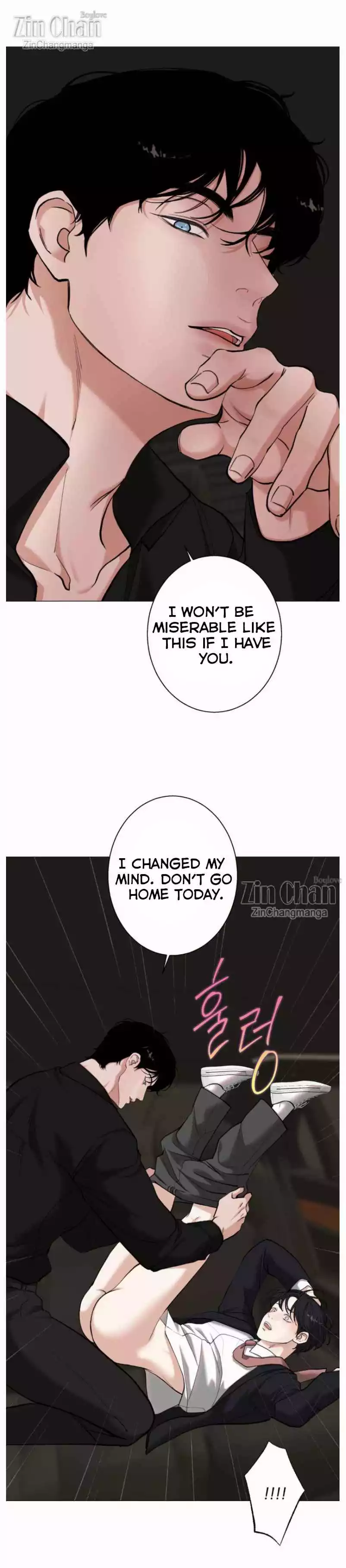 2020 - Chapter 40 Page 4